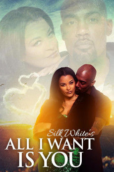 All I Want Is You (2023) download