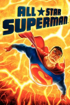 All-Star Superman (2011) download