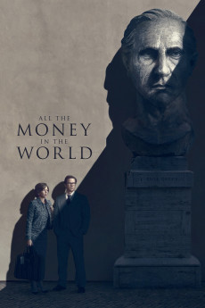 All the Money in the World (2017) download
