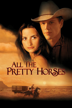 All the Pretty Horses (2000) download