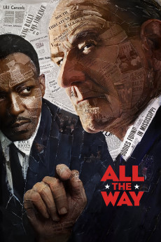 All the Way (2016) download