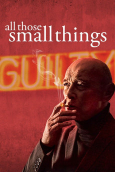 All Those Small Things (2021) download