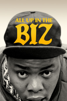 All Up in the Biz (2023) download