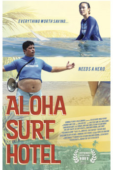 Aloha Surf Hotel (2020) download