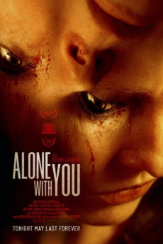 Alone with You (2021) download