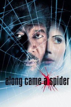 Along Came a Spider (2001) download