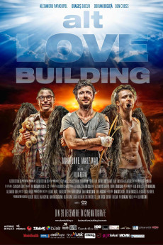 Alt Love Building (2014) download