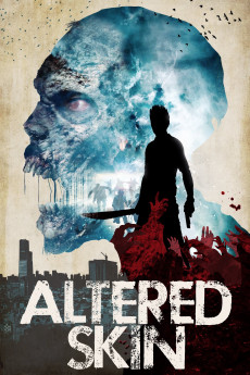 Altered Skin (2018) download