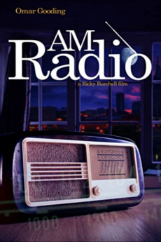 AM Radio (2021) download
