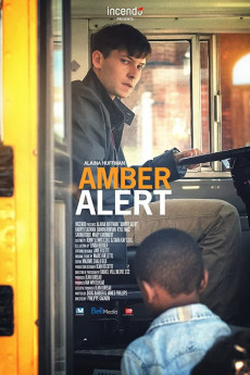 Amber Alert (2016) download