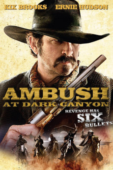 Ambush at Dark Canyon (2012) download