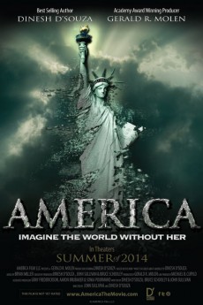 America: Imagine the World Without Her (2014) download