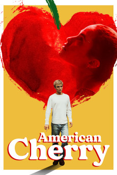 American Cherry (2021) download