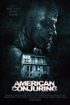 American Conjuring (2016) download
