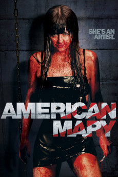 Download American Mary 2012 Full Hd Quality