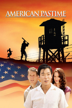 American Pastime (2007) download