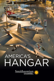America's Hangar (2007) download