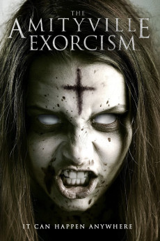 Amityville Exorcism (2017) download