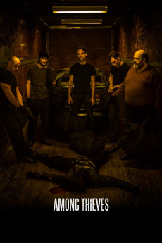 Among Thieves (2019) download