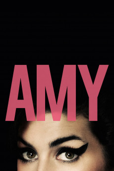 Amy (2015) download