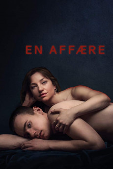 An Affair (2018) download