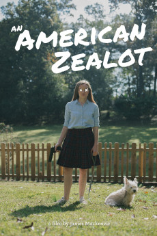 An American Zealot (2021) download