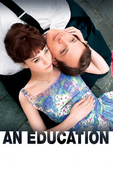 An Education (2009) download