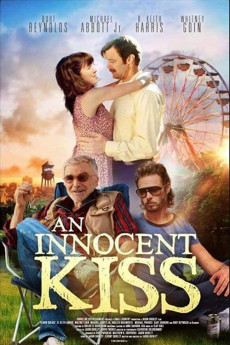 An Innocent Kiss (2016) download