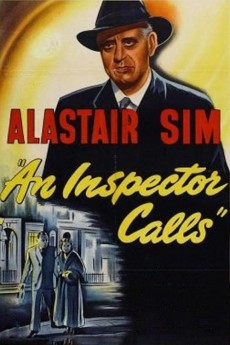 An Inspector Calls (1954) download