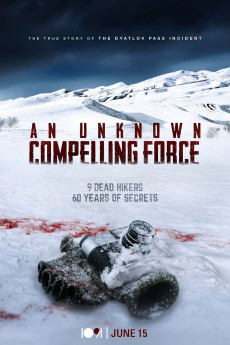 An Unknown Compelling Force (2021) download