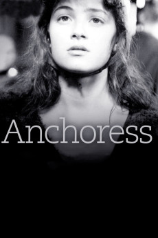 Anchoress (1993) download