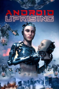 Android Uprising (2020) download