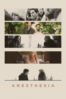 Anesthesia (2015) download