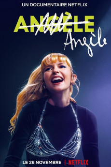 Angèle (2021) download