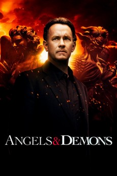 Angels & Demons (2009) download