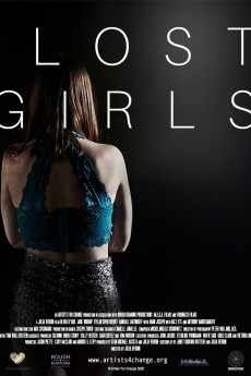 Angie: Lost Girls (2020) download
