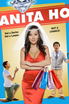 Anita Ho (2012) download