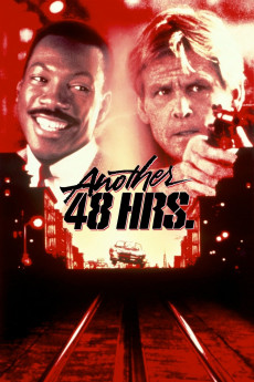 Another 48 Hrs. (1990) download
