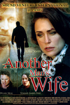 Another Man's Wife (2011) download