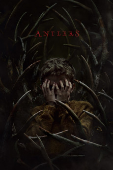 Antlers (2021) download