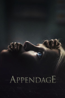 Appendage (2023) download