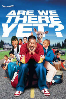 Are We There Yet? (2005) download