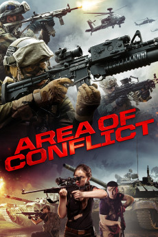 Area of Conflict (2017) download