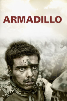 Armadillo (2010) download