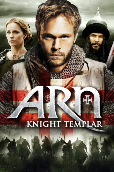 Arn: The Knight Templar (2007) download