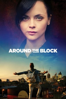 Around the Block (2013) download