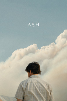 Ash (2019) download