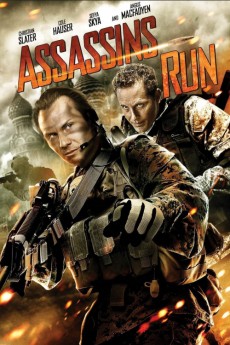 Assassins Run (2013) download