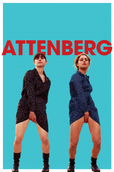 Attenberg (2010) download