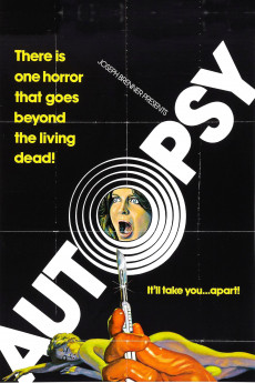 Autopsy (1975) download